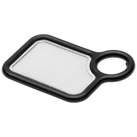 Gates Filter/Gasket Vvt Gasket, Vvs913 VVS913